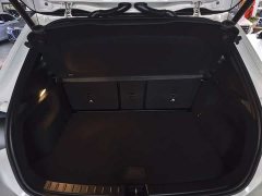 Mercedes-Benz GLA 2020 GLA 180 - ფოტო 15