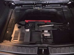 Mercedes-Benz GLA 2020 GLA 180 - ფოტო 16