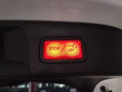 Mercedes-Benz GLA 2020 GLA 180 - ფოტო 17