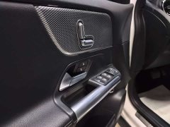 Mercedes-Benz GLA 2020 GLA 180 - ფოტო 5
