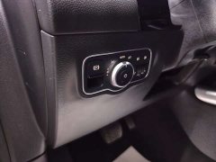 Mercedes-Benz GLA 2020 GLA 180 - ფოტო 6