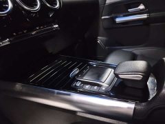 Mercedes-Benz GLA 2020 GLA 180 - ფოტო 8