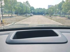 Geely Galaxy E5 610km Explorer Edition - ფოტო 13