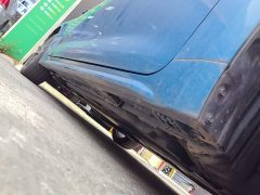 Toyota Corolla 1.8L CVT Sport - ფოტო 20