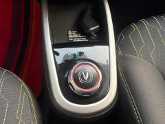 Changan Benben E-Star National Edition Xinyue Edition (Fast Charging Edition) Ternary Lithium - ფოტო 11