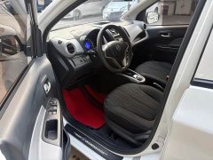 Changan Benben E-Star National Edition Xinyue Edition (Fast Charging Edition) Ternary Lithium - ფოტო 6