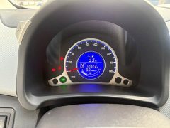 Changan Benben E-Star National Edition Xinyue Edition (Fast Charging Edition) Ternary Lithium - ფოტო 9