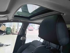 Kia K3 1.5L CVT Fashion Edition - ფოტო 3