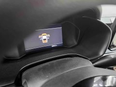 Kia K3 1.5L CVT Fashion Edition - ფოტო 5