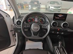 Audi Q2L 2022 35 TFSI Dynamic Entry - ფოტო 10