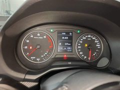 Audi Q2L 2022 35 TFSI Dynamic Entry - ფოტო 11
