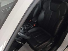 Audi Q2L 2022 35 TFSI Dynamic Entry - ფოტო 14