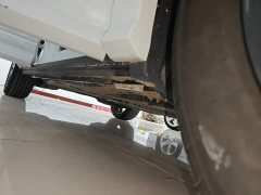 Audi Q2L 2022 35 TFSI Dynamic Entry - ფოტო 20