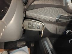 Audi Q2L 2022 35 TFSI Dynamic Entry - ფოტო 8