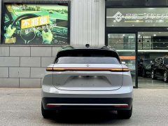 NIO ES6 75kWh - ფოტო 7