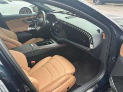 Mercedes-Benz E-Class 2024 Facelift E 260 L Sport - ფოტო 2