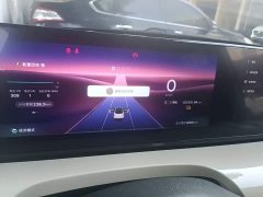 Wuling Binguo 333km Lingxi Connected Edition - ფოტო 11