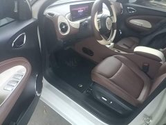 Wuling Binguo 333km Lingxi Connected Edition - ფოტო 15