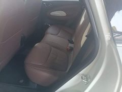 Wuling Binguo 333km Lingxi Connected Edition - ფოტო 16