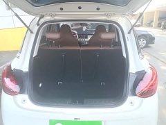 Wuling Binguo 333km Lingxi Connected Edition - ფოტო 18