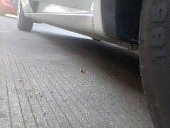 Wuling Binguo 333km Lingxi Connected Edition - ფოტო 20
