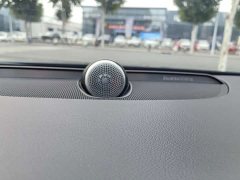Volvo S90 2025 B5 Inscription Luxury - ფოტო 7