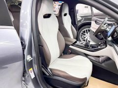 BYD Qin PLUS 2024 Glory Edition DM-i 55KM Leading - ფოტო 12