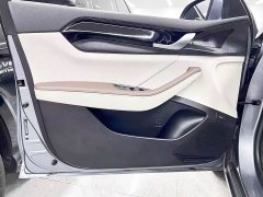 BYD Qin PLUS 2024 Glory Edition DM-i 55KM Leading - ფოტო 15