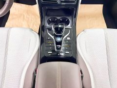 BYD Qin PLUS 2024 Glory Edition DM-i 55KM Leading - ფოტო 16
