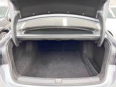 BYD Qin PLUS 2024 Glory Edition DM-i 55KM Leading - ფოტო 19
