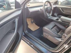 Tesla Model Y Rear-Wheel Drive - ფოტო 15