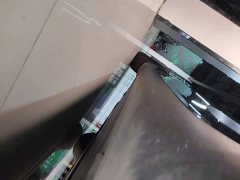 Tesla Model Y Rear-Wheel Drive - ფოტო 20