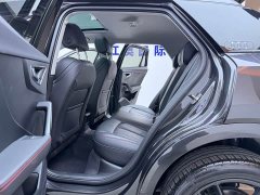 Audi Q2L 35 TFSI Dynamic Entry - ფოტო 14