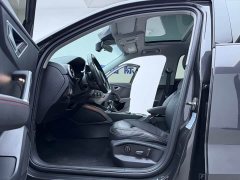 Audi Q2L 35 TFSI Dynamic Entry - ფოტო 5