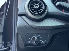 Audi Q2L 35 TFSI Dynamic Entry - ფოტო 6