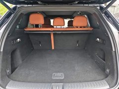 Li Auto L6 Pro Smart Refresh Edition - ფოტო 18