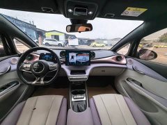 BYD Dolphin 405km Fashion Edition - ფოტო 6