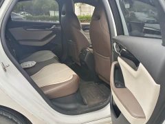 BYD Qin Plus Glory Edition DM-i 120KM Leading - ფოტო 4