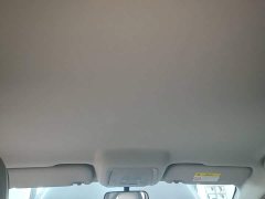 BYD Destroyer 05 Glory Edition DM-i 55KM Luxury - ფოტო 17