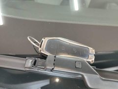 BYD Destroyer 05 Glory Edition DM-i 55KM Luxury - ფოტო 8