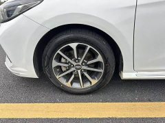 Chery Arrizo GX Champion Edition 1.5L CVT Premium - ფოტო 20