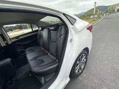 Chery Arrizo GX Champion Edition 1.5L CVT Premium - ფოტო 6