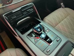 BYD Tang New Energy DM-i 115KM Premium Edition - ფოტო 12