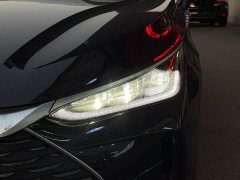 BYD Tang New Energy DM-i 115KM Premium Edition - ფოტო 4