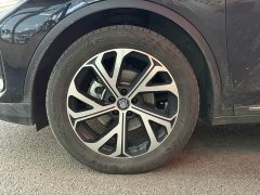 BYD Tang New Energy DM-i 115KM Premium Edition - ფოტო 5
