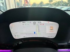 BYD Tang New Energy DM-i 115KM Premium Edition - ფოტო 9