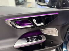 Mercedes-Benz C-Class 2026 C 260 L Sport Edition - ფოტო 15