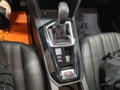 Peugeot 408 1.6T Entry-Level - ფოტო 13