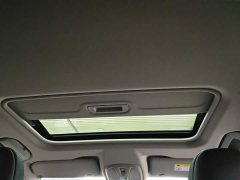 Peugeot 408 1.6T Entry-Level - ფოტო 17