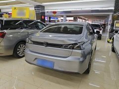 Peugeot 408 1.6T Entry-Level - ფოტო 6